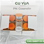 Goserelin