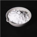 Cyclopropyl methyl ketone