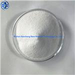 trisodium citrate