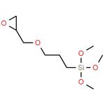 3-Glycidoxypropyltrimethoxysilane