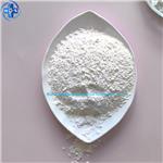 Phosphinic acid, P-(1-aminoethyl)-