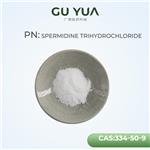 Spermidine trihydrochloride