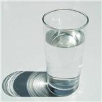 100-42-5 Styrene