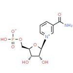 Nicotinamide mononucleotide