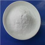 Urea formaldehyde