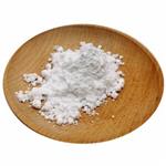 Sodium molybdate dihydrate