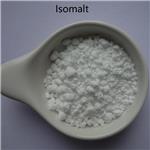 Isomalt