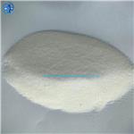 CARBAMIC ACID METHYL ESTER