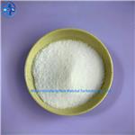 Brillian-MB228 Kojic Dipalmitate