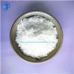 docosyltrimethylammonium methyl sulphate