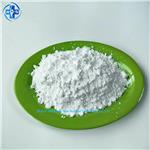 POTASSIUM COCOYL GLYCINATE