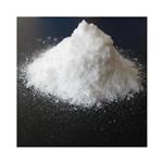 Zinc gluconat