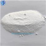 Cesium carbonate, 99.5%