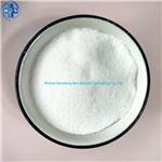 Pyruvic acid, sodiuM salt