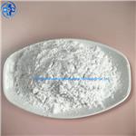 Potassium cocoyl glycinate USP/EP/BP