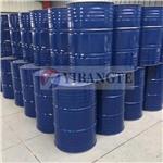 Tripropylene glycol