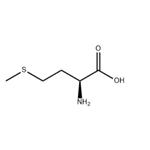 DL-Methionine