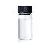 Isopropyl Palmitate