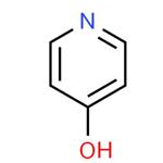 4-Hydroxypyridine