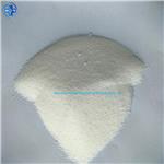 DODECYLSULFURIC ACID SODIUM SALT