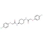 ISRIB (trans-isomer)