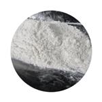 ZINC AMMONIUM CHLORIDE