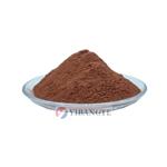 SALVIA MILTIORRHIZA EXTRACT