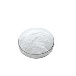 Sodium caseinate