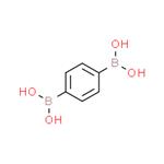 Benzene-1,4-diboronic acid pictures