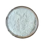 Calcium beta-hydroxy-beta-methylbutyrate