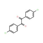 4,4-dichlorobenzil