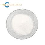 Procaine hydrochloride