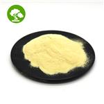 Egg yolk lecithin