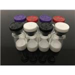  Copper Peptide GHK-Cu