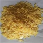 Sodium sulfide