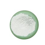 Sodium dehydroacetate