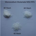 Monosodium Glutamate