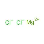 7786-30-3 Magnesium chloride