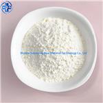 Alpha Arbutin Powder