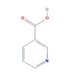 Nicotinic acid