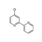 4-Chloro-2,2'-bipyridine