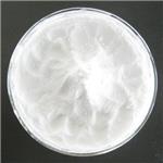 Natural biosynthetic vanillin