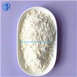 Dimethyl Methoxy group benzodihydropyran palmitate