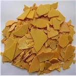 Sodium sulfide