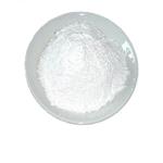 Dimethyl 2-(2-methoxyphenoxy)malonate