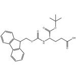 Fmoc-L-Glu-OtBu