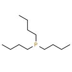 Tributylphosphine