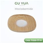 Moclobemide