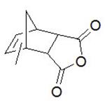   Nadic Anhydride   (NA)