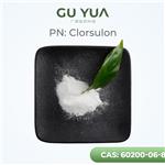 Clorsulon